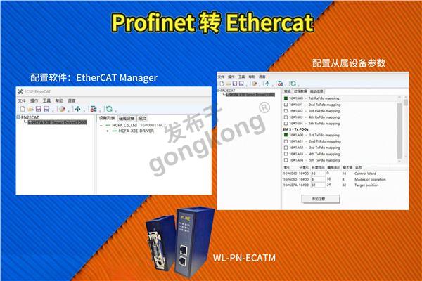 efc3a38051e3afb6e938d2caa0b58cb.jpg