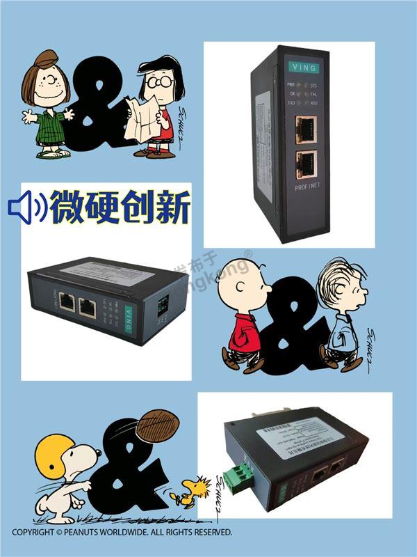 2_副本.jpg