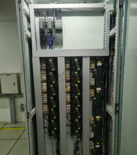 Modbus485转ProfibusDP网关：揭秘工业自动化新神器！537.png