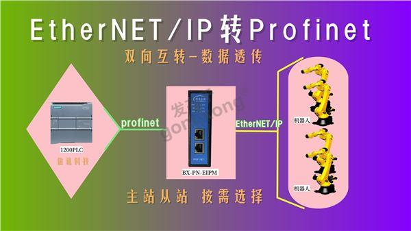 倍讯eipm.jpg
