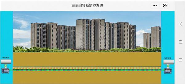 UneoScada用户自定义背景.jpg
