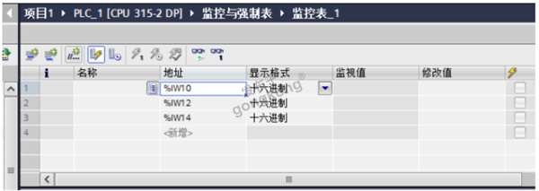 Modbus转Profibus：一键连接，轻松保护电机1161.png