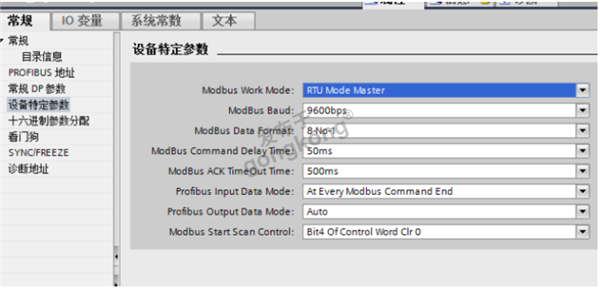 Modbus转Profibus：一键连接，轻松保护电机983.png