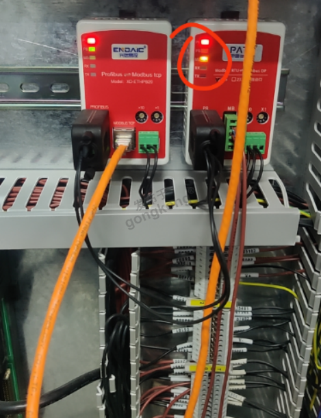 揭秘ModbusRTU到Profibus DP的转换秘诀！536.png