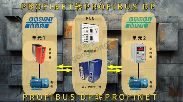 3fba50fed1b23def34205358811374b7_副本.jpg