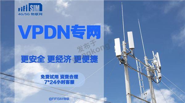 vpdn2.jpg