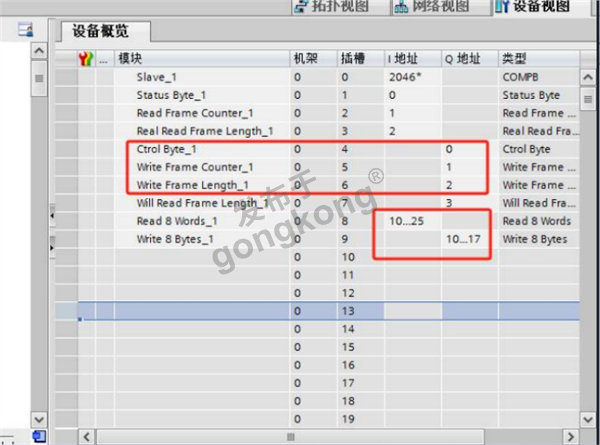 RS485与Profibus网关自由口数据互换技巧519.png