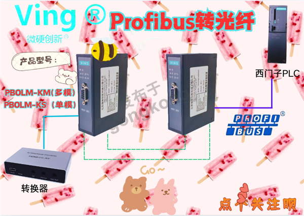图1.png