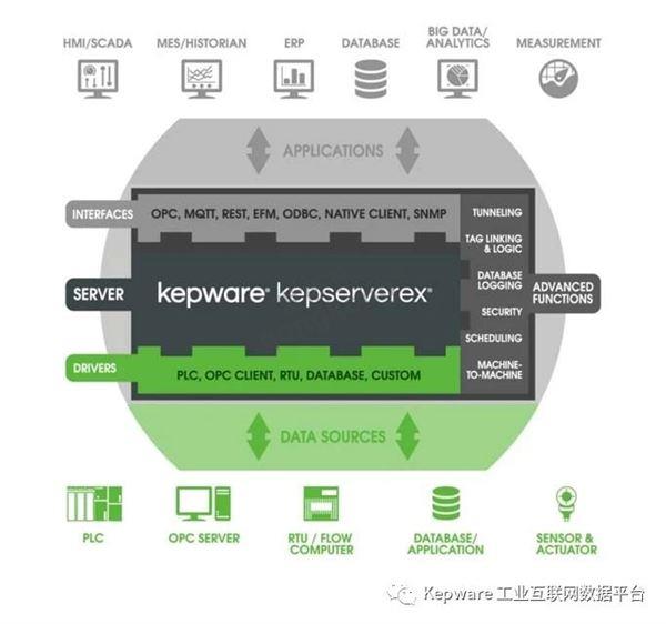 微信图片_20250508091826.jpg