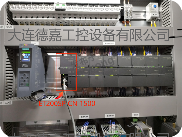 ce3d16efa954326a17ca6b576bc49654_2490df968b30461893397b13205da7da_w.png