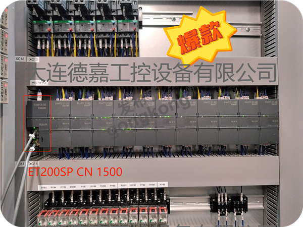 ac5361e8fd614100e36c17d9aaf19aa7_e72561f1330943ee9749f849092197e0_w.png