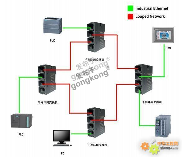 56e3274a3b1d5c90b15506e9c6d9ded1_182cad61b30344a0a42f69b45ffa4aae_w.png