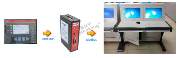 ABB电机保护单元通过Profibus DP主站转Modbus TCP网关实现上位机通讯705.png