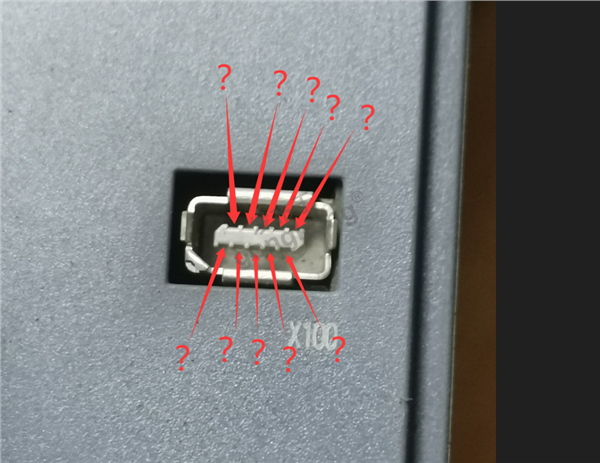 编码器针定义.png