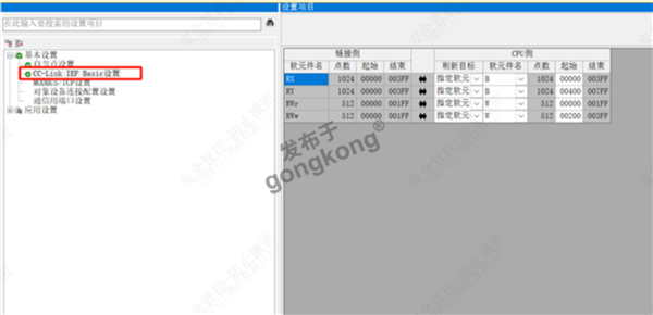 a224fadeae39ea7afcbbd052a8b103a.png