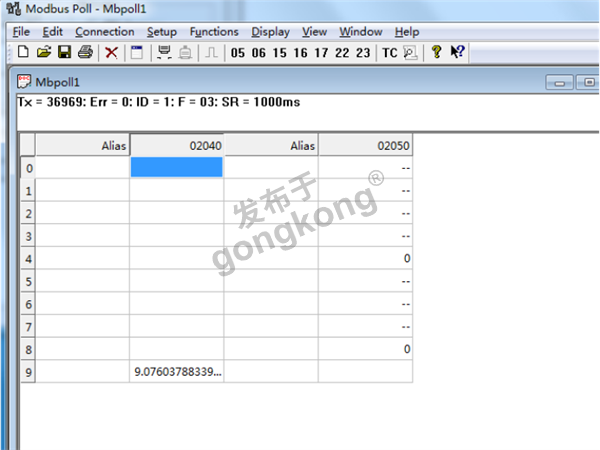 ABB电机控制和保护单元与Profibus DP主站转Modbus TCP网关快速通讯案例682.png