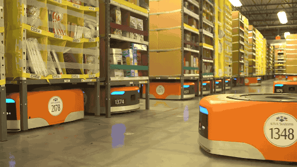 91e8af2b7a86439b9d6d06cc8e58a9c6.gif