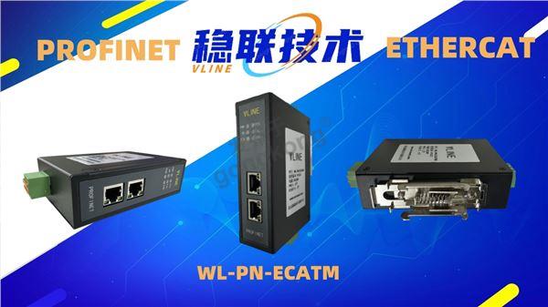 微信图片_20250510114047_副本.jpg