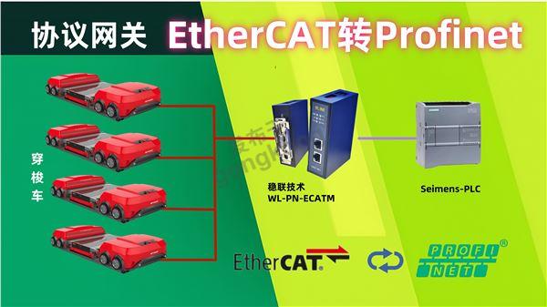 8f78f90667a666ccda8d8bfdcae3817c_副本.jpg