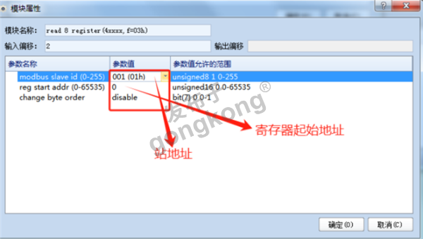 E+H流量计profibus协议如何转换成profinet协议863.png