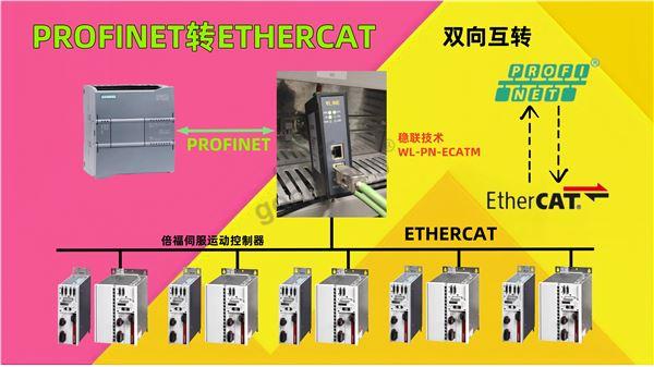 8f19b76a2f6c54b9508280f41b4bf4b2_副本.jpg