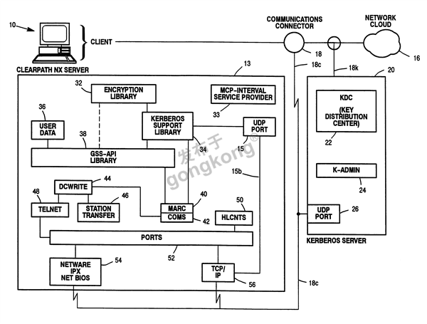 US06175920-20010116-D00000.png