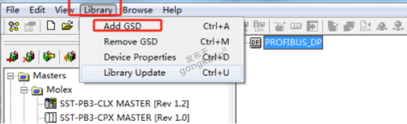 E+H流量计通过Profibus DP主站转Modbus TCP网关与上位机轻松通讯683.png