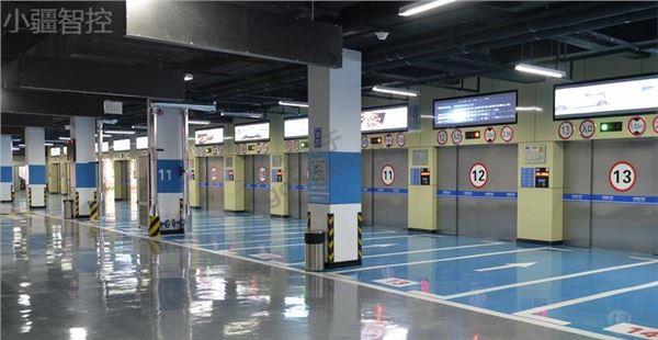 小疆智控Canopen转 Profibus网关2.jpg