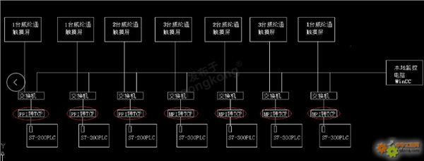 b42cbb553d6c2da97bfb24b3e235abe5_14f133f8ff0335a6500072d9a8436f64009761cd.jpg