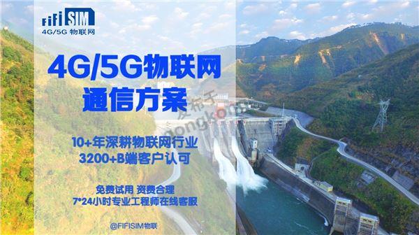 方案13.jpg