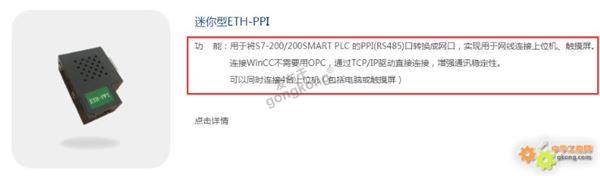 c9d10181861dd16b25aae500675390fc_2057cd52591d2b96ec1aaf446769679d007be124.jpg