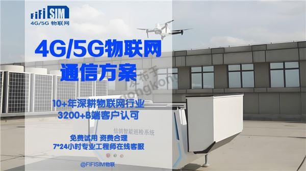 方案8.jpg