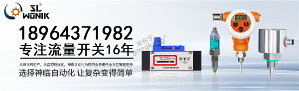 微信图片_2025-05-14_131113_149.png