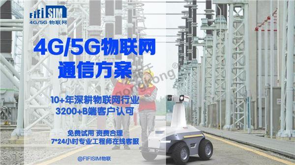 方案7.jpg