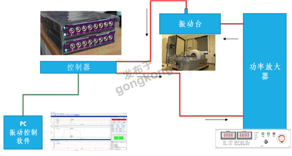 图片9.png