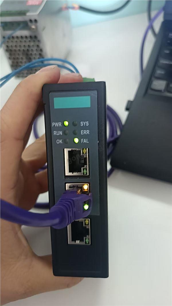 微信图片_20250514133836.jpg