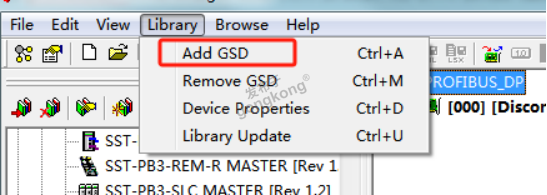 ProfibusDP主站转modbusTCP网关与ABB电机保护器数据交互585.png