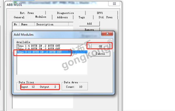 ProfibusDP主站转modbusTCP网关与ABB电机保护器数据交互643.png