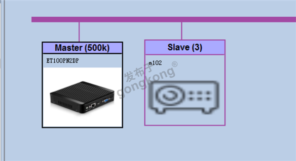 profibusDP主站转profinet网关接ABB电机保护单元与1200plc通讯441.png
