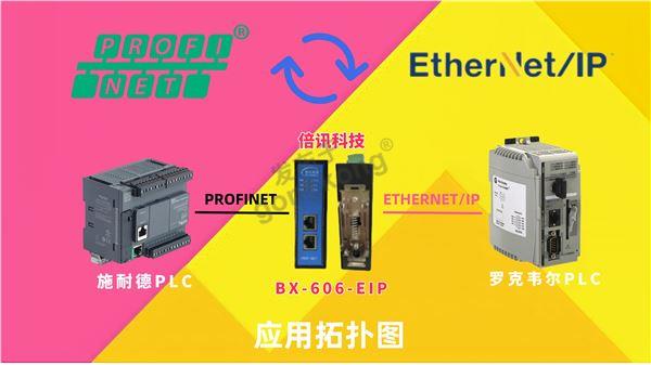 8f19b76a2f6c54b9508280f41b4bf4b2_副本.jpg