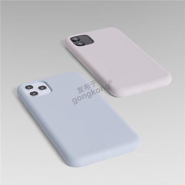 3D打印柔性材料手机保护壳.jpg