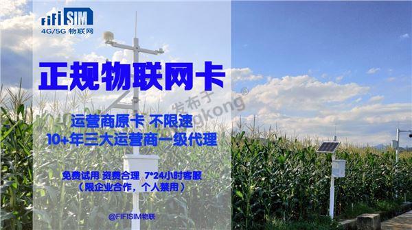 物联网卡03.jpg