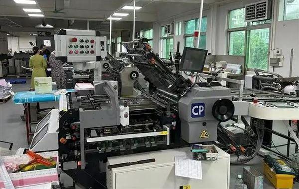 无锡耐特森Profinet转RS485网关1.jpg