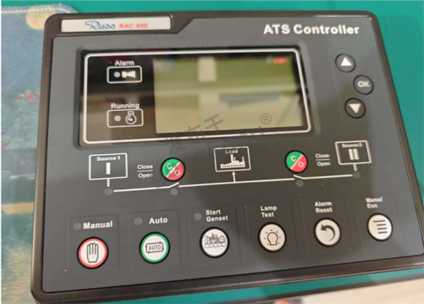 Modbus485转profinet网关接RAC400 程控电源与PLC通讯462.png