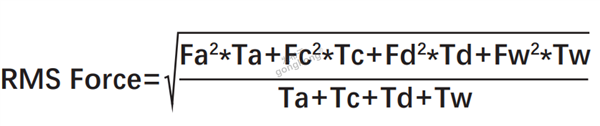 4e41942a-c27b-41b7-87f6-9df6e042d800.png