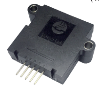 FS5001.png