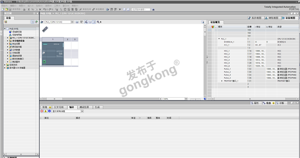 微信截图_20250521150609.png