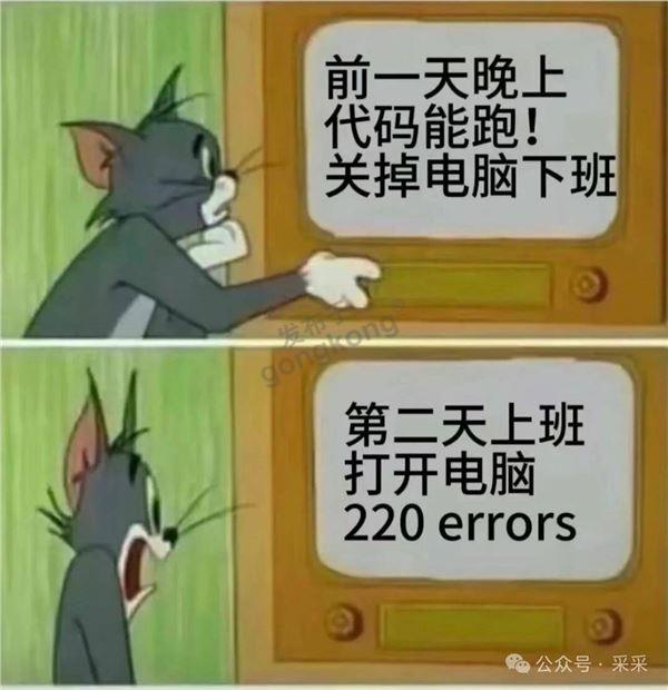 7a052fe7bc56c3fa3833436728a17ebc.jpeg