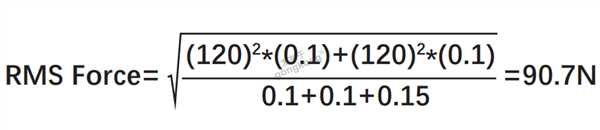 165bb8df-8fd8-4735-b992-7c7b1b7af828.png