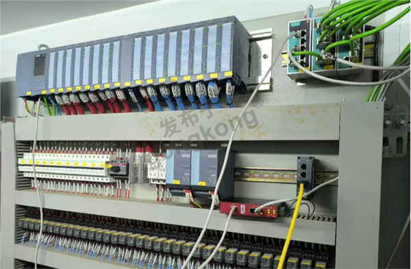 Modbus485转profinet网关接RAC400 程控电源与PLC通讯1112.png